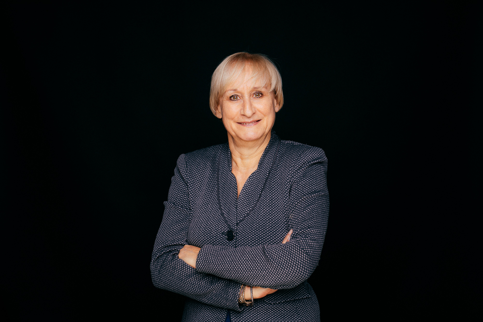 Export x3 Portraits Henriette01532 Portraits Henriette